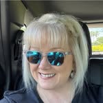 Jackie Wicks - @ghostgirl2222 - Instagram