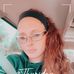 Jackie Wicks - Facebook