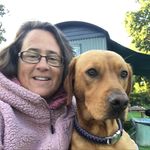 Jackie Wicks - @jackie.wicks.96 - Instagram