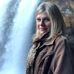 Jackie Wicks - Facebook
