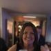 Jackie Wicks - Facebook