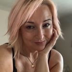Jackie Wicks - @jacq0212 - Instagram