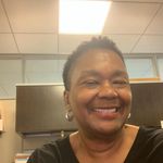 Jackie Wicks-Bramwell - @wicksbramwell - Instagram