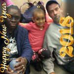 Jackie Wicks-Lentz - @wickslentz - Instagram