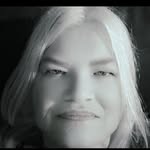 Jackie Wicks Wilson - @knightie2010 - Instagram