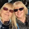 jackiewicks617 - @jackiewicks617 - TikTok