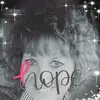 jackiewickslawson - @jackiewickslawson - TikTok