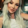 jackiewickson852 - @jackiewickson852 - TikTok