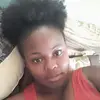 Jacqueline Wicks - @applejaxjackie - TikTok