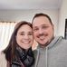 Jacqui Wicks - Facebook