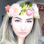 J.pengting - @jackiewicks.3 - Instagram