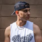 Jack Wilder - @jackwildercountry - Instagram