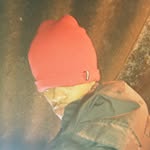 Jack Wilder - @jack._.wilderrrrrrrrrr - Instagram