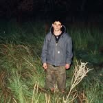 Jack Wilder - @jackwildermusic - Instagram