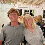 Jack Wilder - @jacksonwilder34 - Instagram