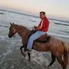Jack Wilder - @jack.wilder29 - TikTok