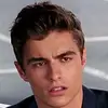 Jack Wilder 😘💗 - @jackwilderisbae - TikTok