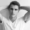 jack wilder - @jackxwilder - TikTok