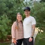Jackie Graham Wilder - @jackie.graham.wilder - Instagram