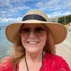 Jackie - @jackiewilder5 - TikTok