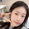 Jackie - @jackiewilder - TikTok
