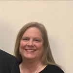 Jackie Pierce Wilder - @jswilder500 - Instagram