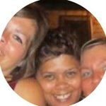 Jackie Wilder - @jack.wilder68 - Instagram