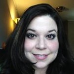 Jackie Wilder - @jackie2809 - Instagram
