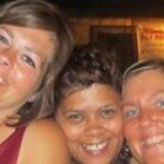 Jackie Wilder - @jackiewilder68 - Instagram