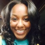 Jackie Wilder - @jwilda1 - Instagram
