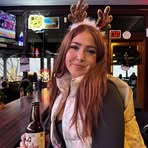 Jackie Wilder - Facebook