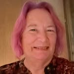 Jackie Wilder - @jaxsywild - Instagram