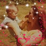 Jackie Wilder - @jbrock1977 - Instagram