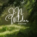 Jackie Wilder - @writingwilder - Instagram