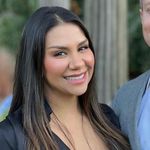 Jackie Wilder - @jackiesellsmeritagenb - Instagram