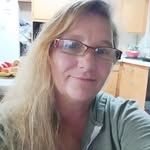 Jackie Wilder - @wilder_jackie - Instagram
