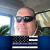 Jackie Wilder - @jackiewilder2 - TikTok