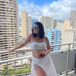 Jackie Wilder - @jaxkiewild - Instagram