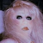 Jackie Wilder - @jwil.dr - Instagram