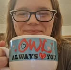 Jackie Wilder - Facebook