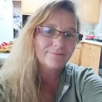 Jackie Wilder - Facebook