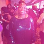 Jackie Wilder Newton - @made4jn - Instagram