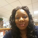 msjwilder - @jackie.wilder.5249 - Instagram