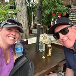 Jackie Mason Wilkins - @jackiemasonwilkins - Instagram