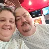 Jackie Sayre Wilkins - @jackiewilkins48 - TikTok