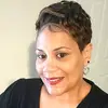 Jackie Wilkins45 - @jackiewilkins01 - TikTok