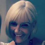 Jackie Wilkins - @jackie.wilkins5454 - Instagram