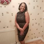Jackie Wilkins - @jackie.wilkins65 - Instagram