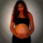Jackie Wilkins - @j_wilkins25 - Instagram