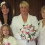 Jackie Wilkins - @jwilkins1966 - Instagram